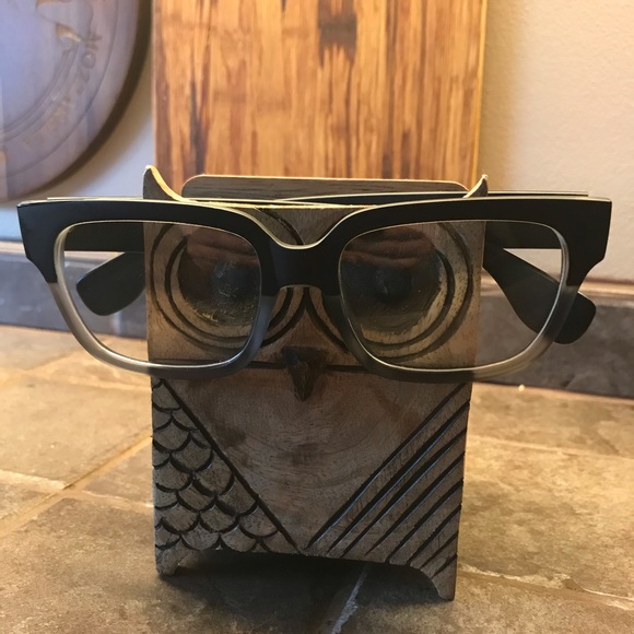 Funky glasses frames - Picture 6 of 6